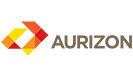 Aurizon-Logo