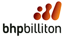 BHP_Billiton_logo