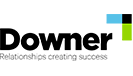 Downer_Group_logo