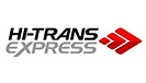 Hi-Trans_Express_Logo
