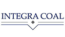 Integra_Coal_Logo