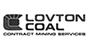 Lovton-Coal_Logo