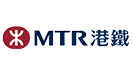 MTR_China_Logo