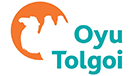 OyuTolgoi_Logo