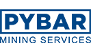 Pybar_Logo