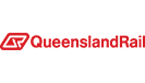 Queensland_Rail_Logo