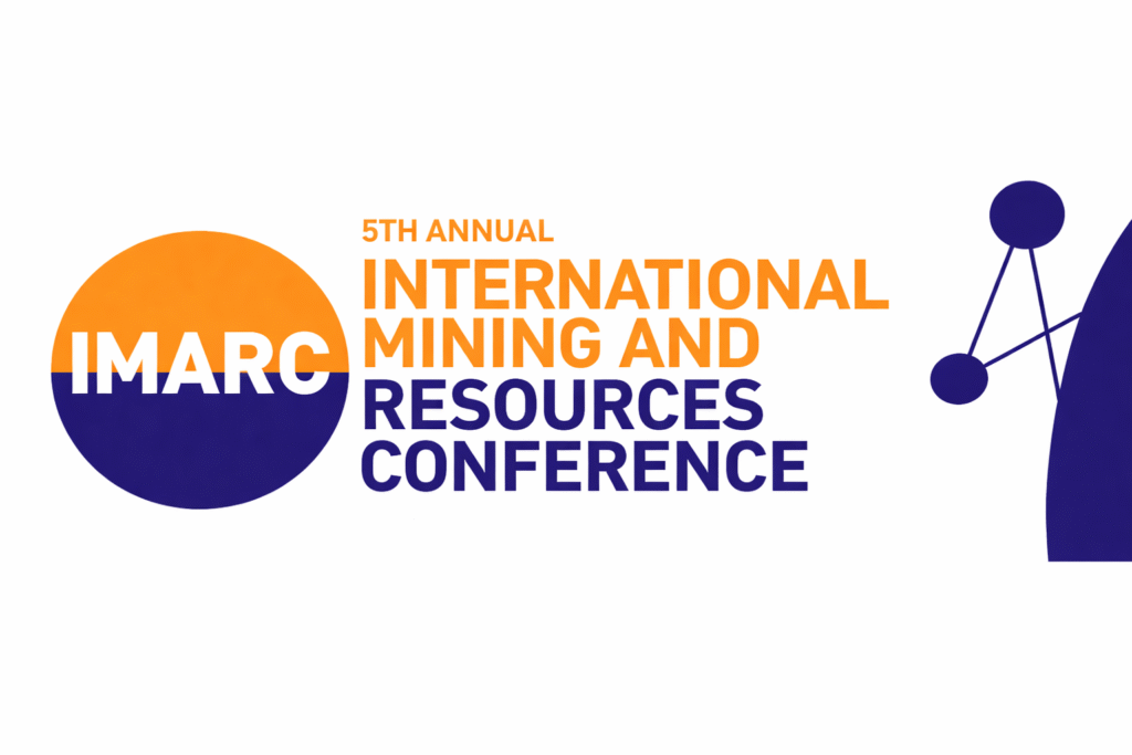 IMARC 2019 | Trakblaze