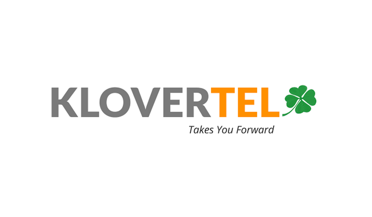 klovertel-logo