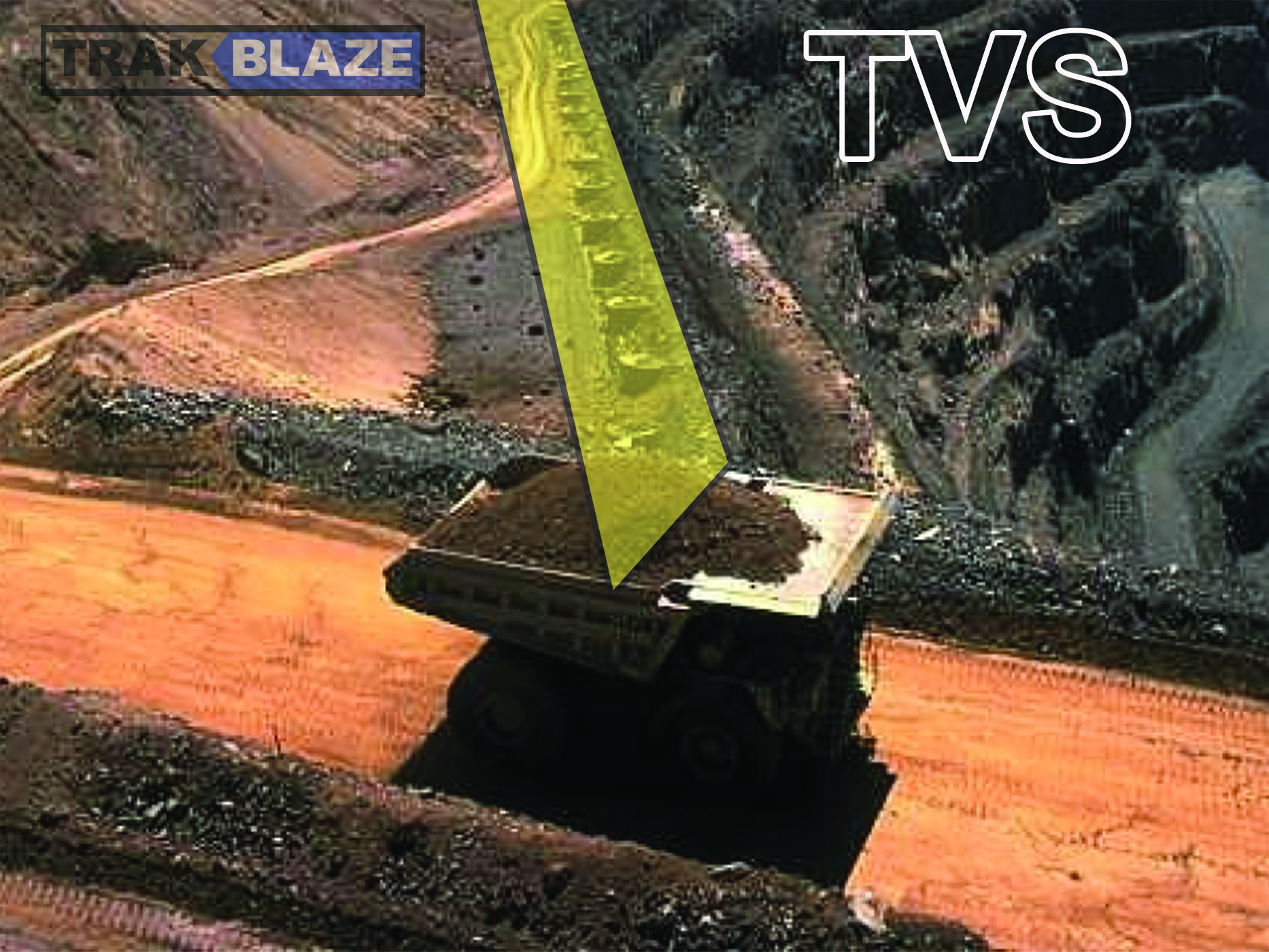 Product-Type_Volume-Scanner_TVS_1-TB