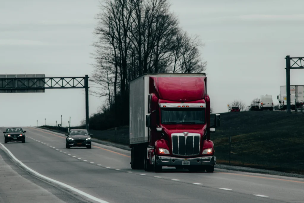 Things to Look Out For When Selecting a Weighbridge Supplier