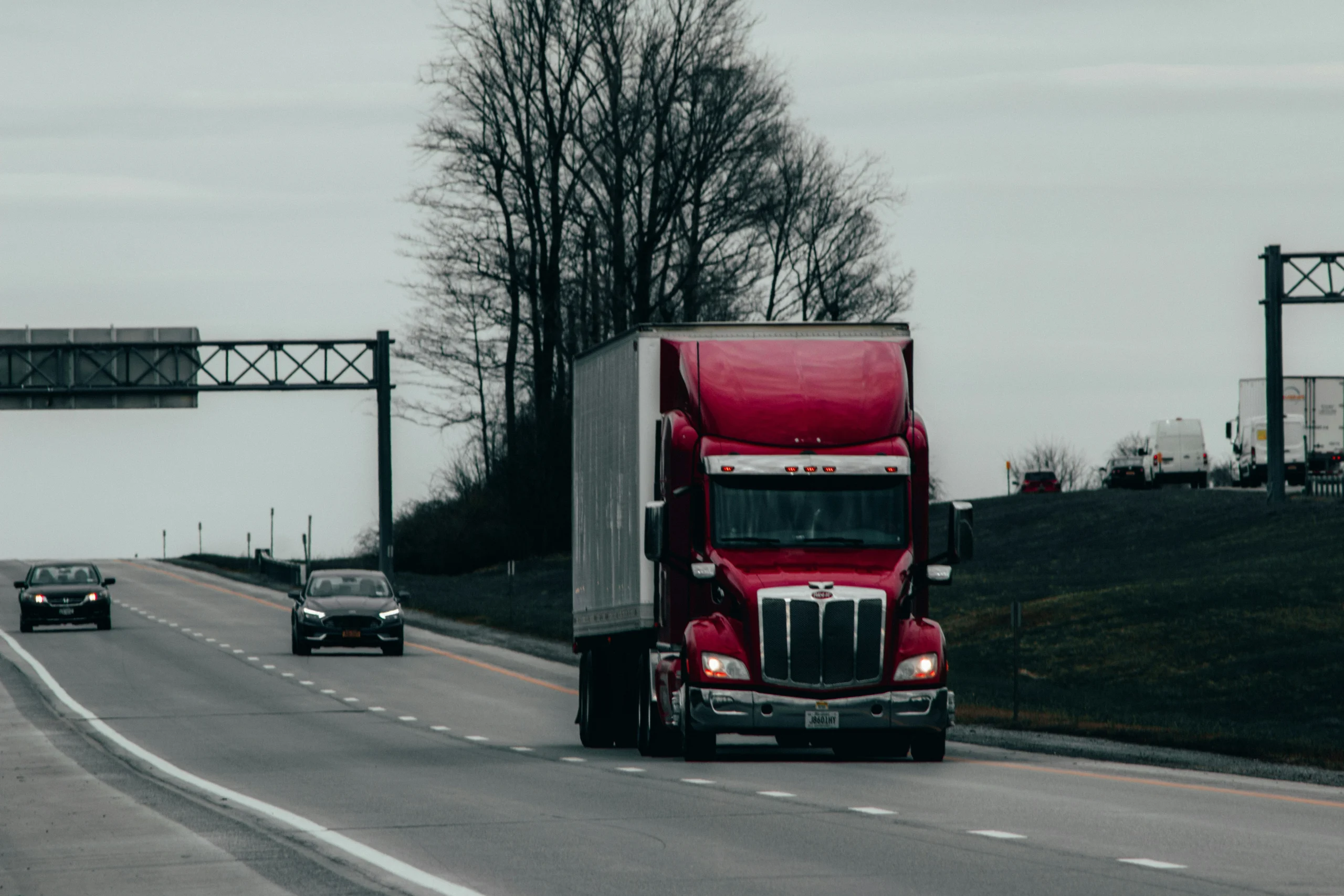 Things to Look Out For When Selecting a Weighbridge Supplier