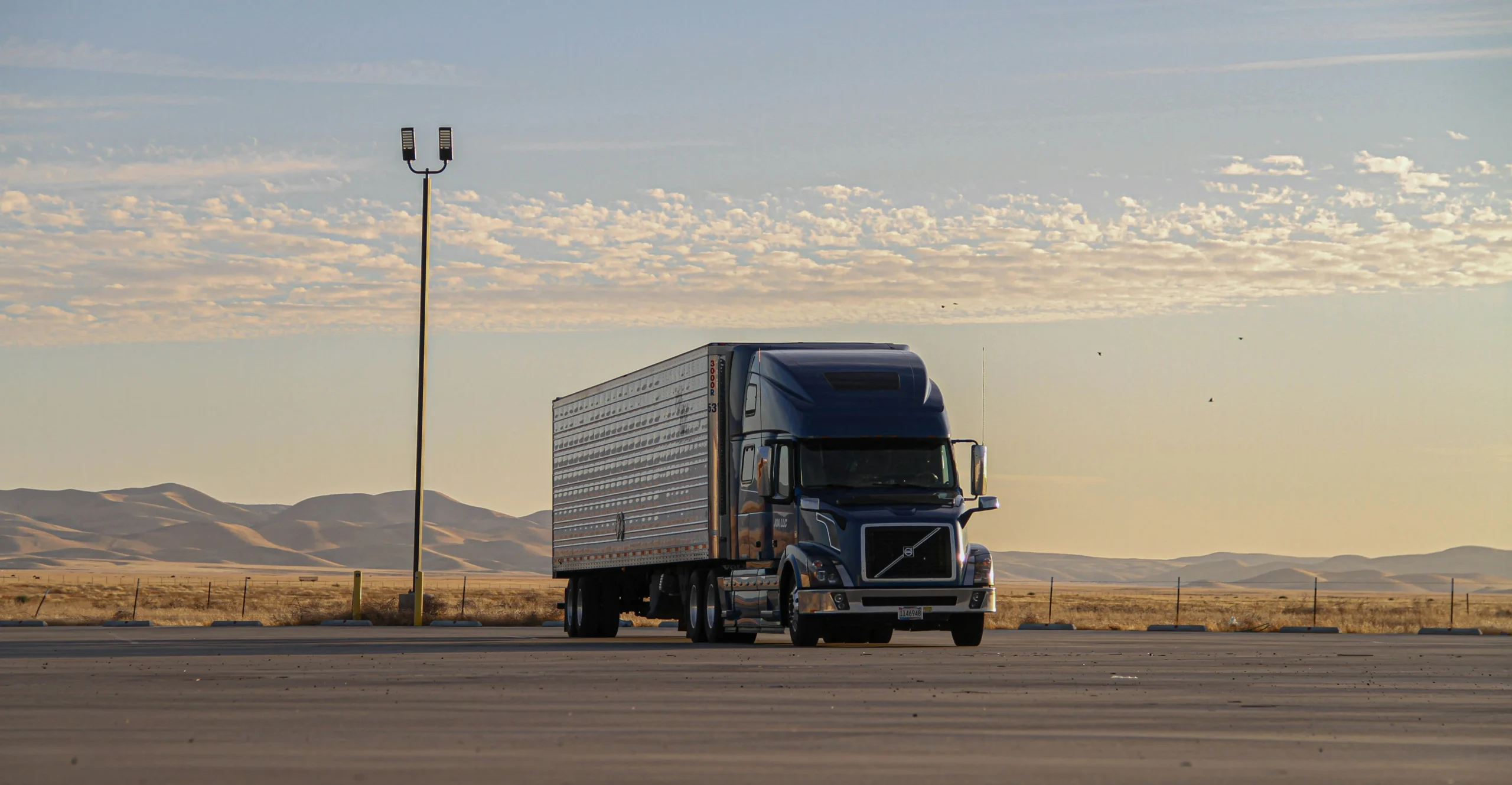 Experienced Truck Weighbridge Manufacturers Ensure Accuracy and Reliability