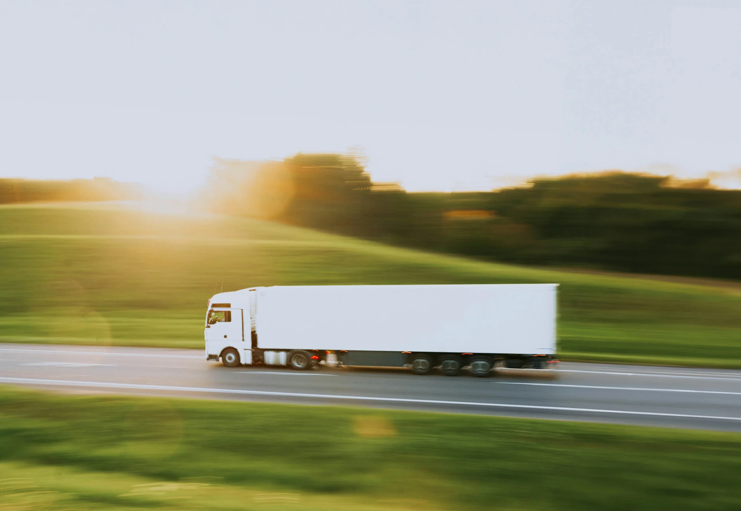 Buying Truck Scale