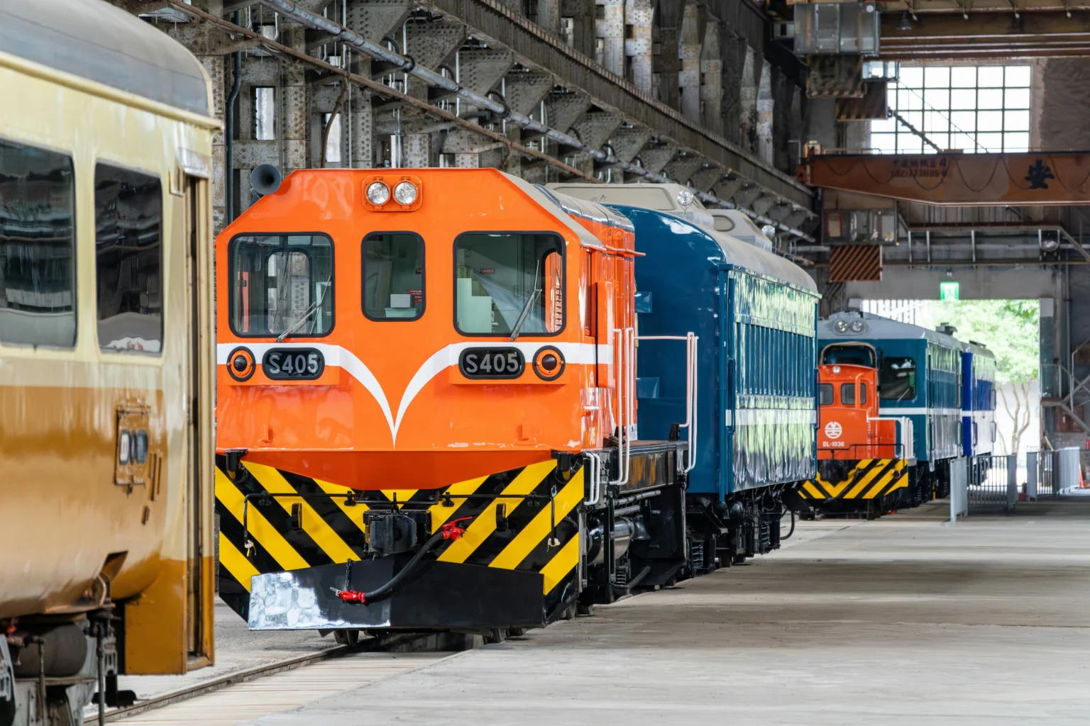 Why-Every-Rail-Workshop-Needs-TRAKMATE-1536x1024