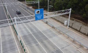 Automatic-Number-Plate-Recognition-(ANPR)-Camera