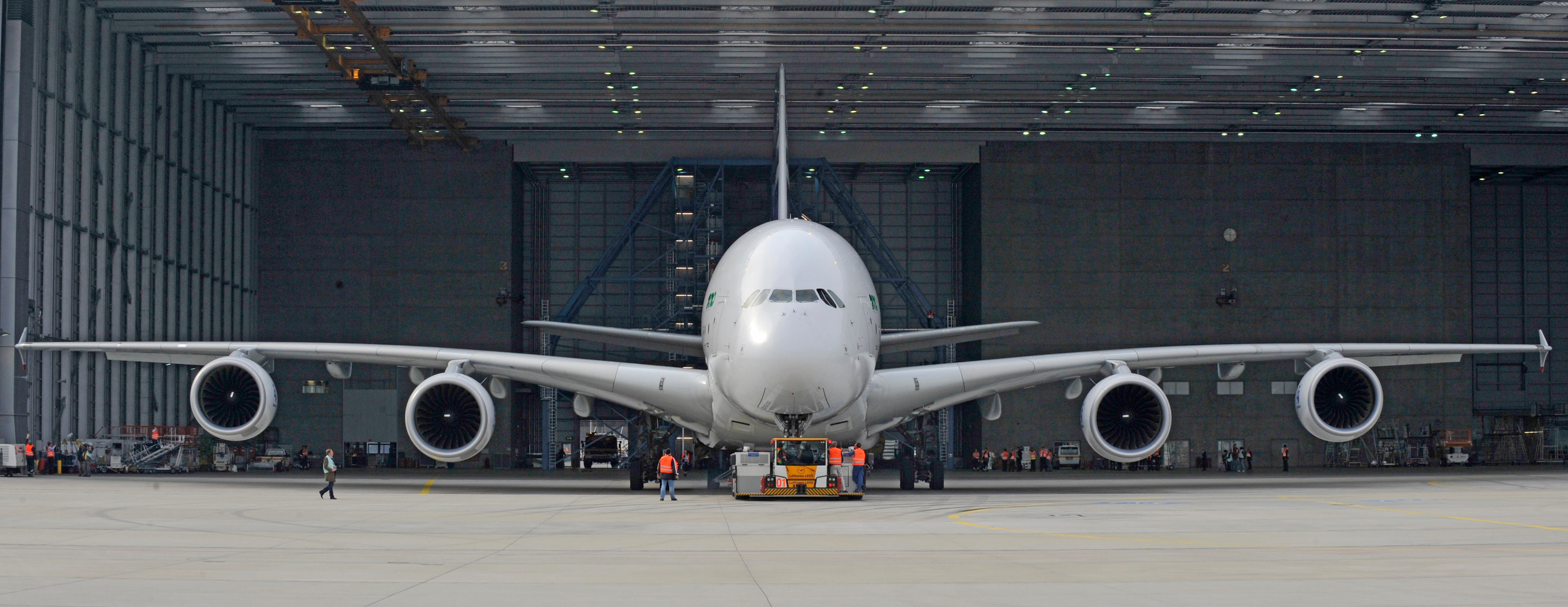 aviatorlite-banner-image