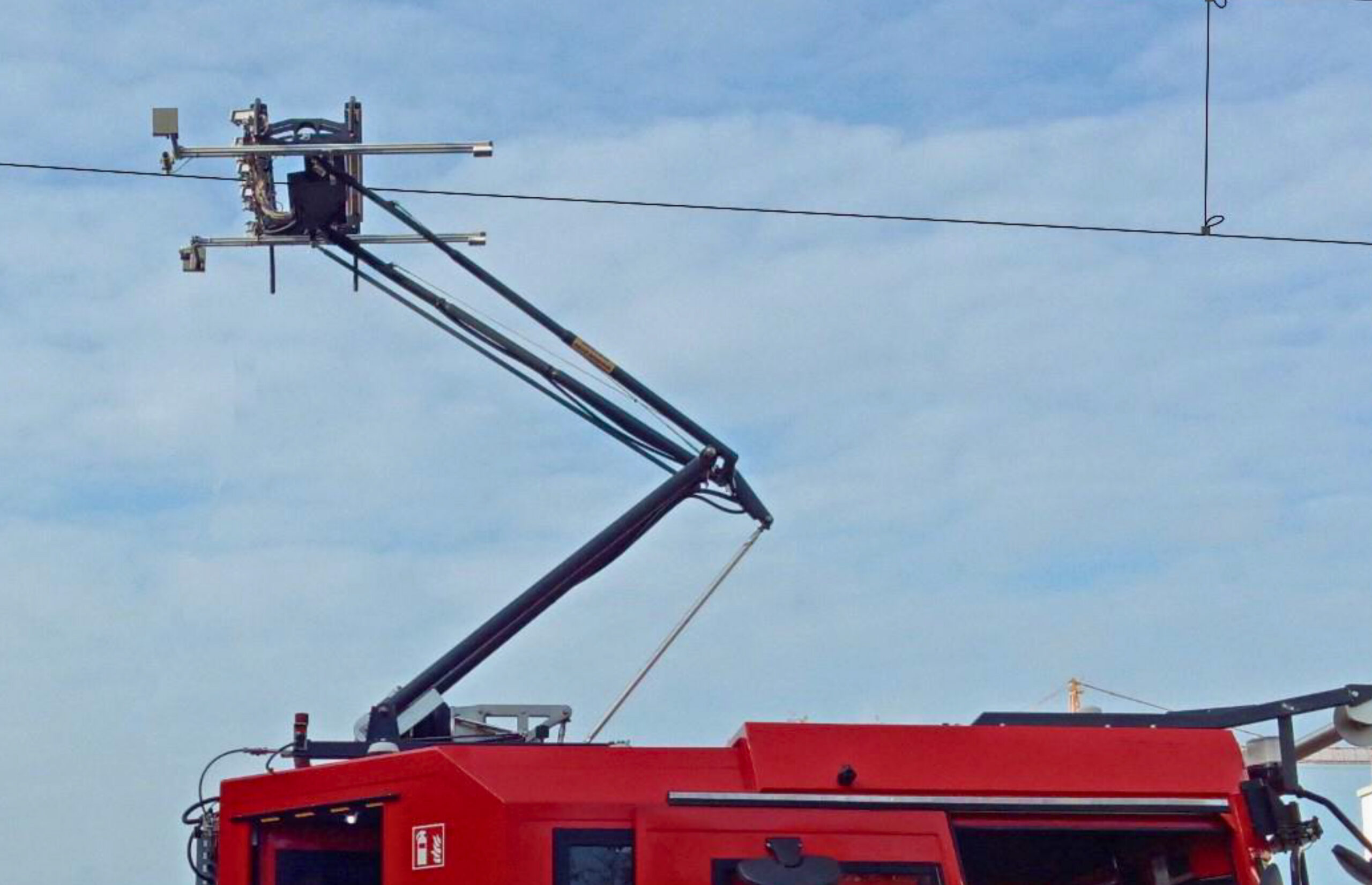 catpro-product-image