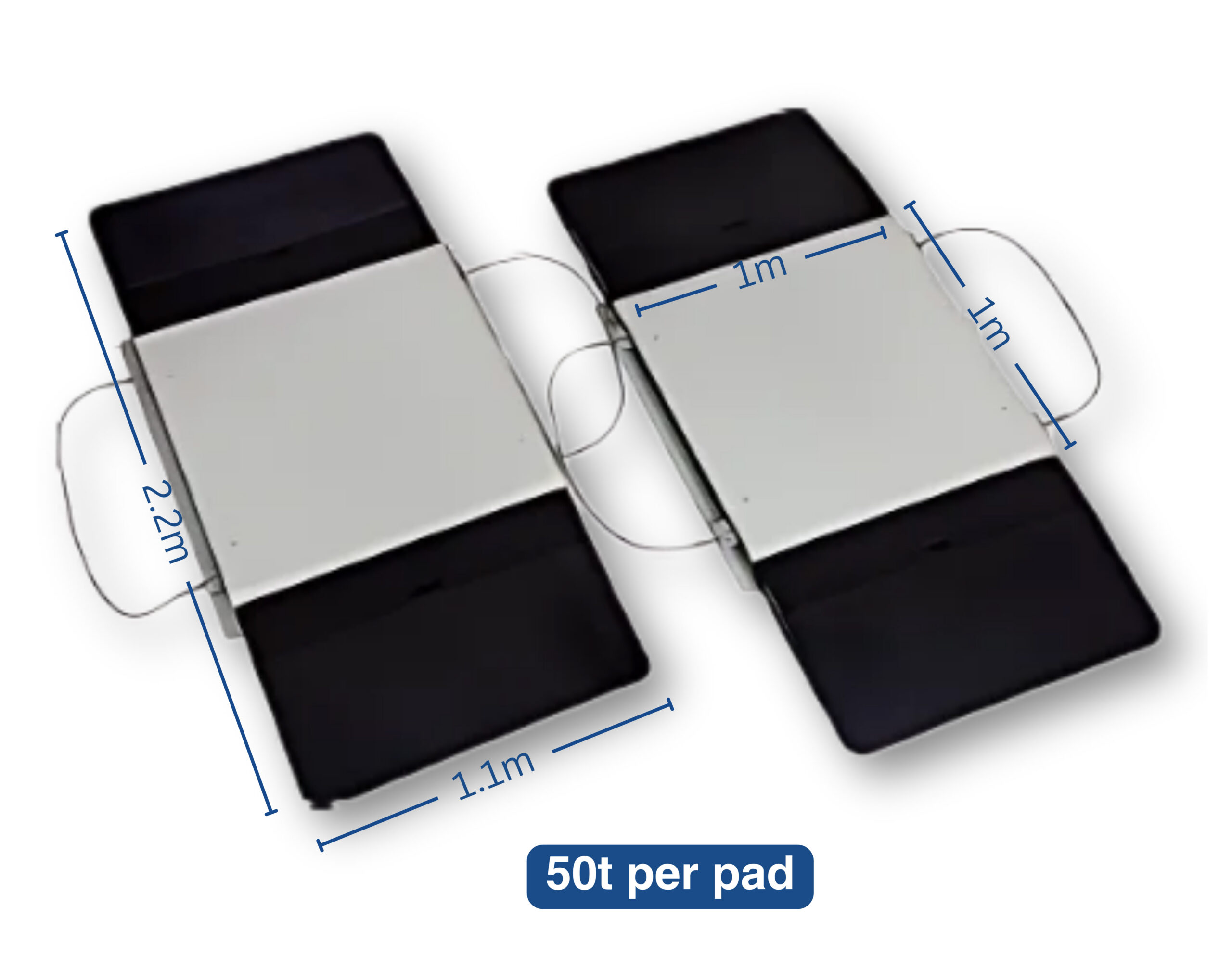 force05-product-image