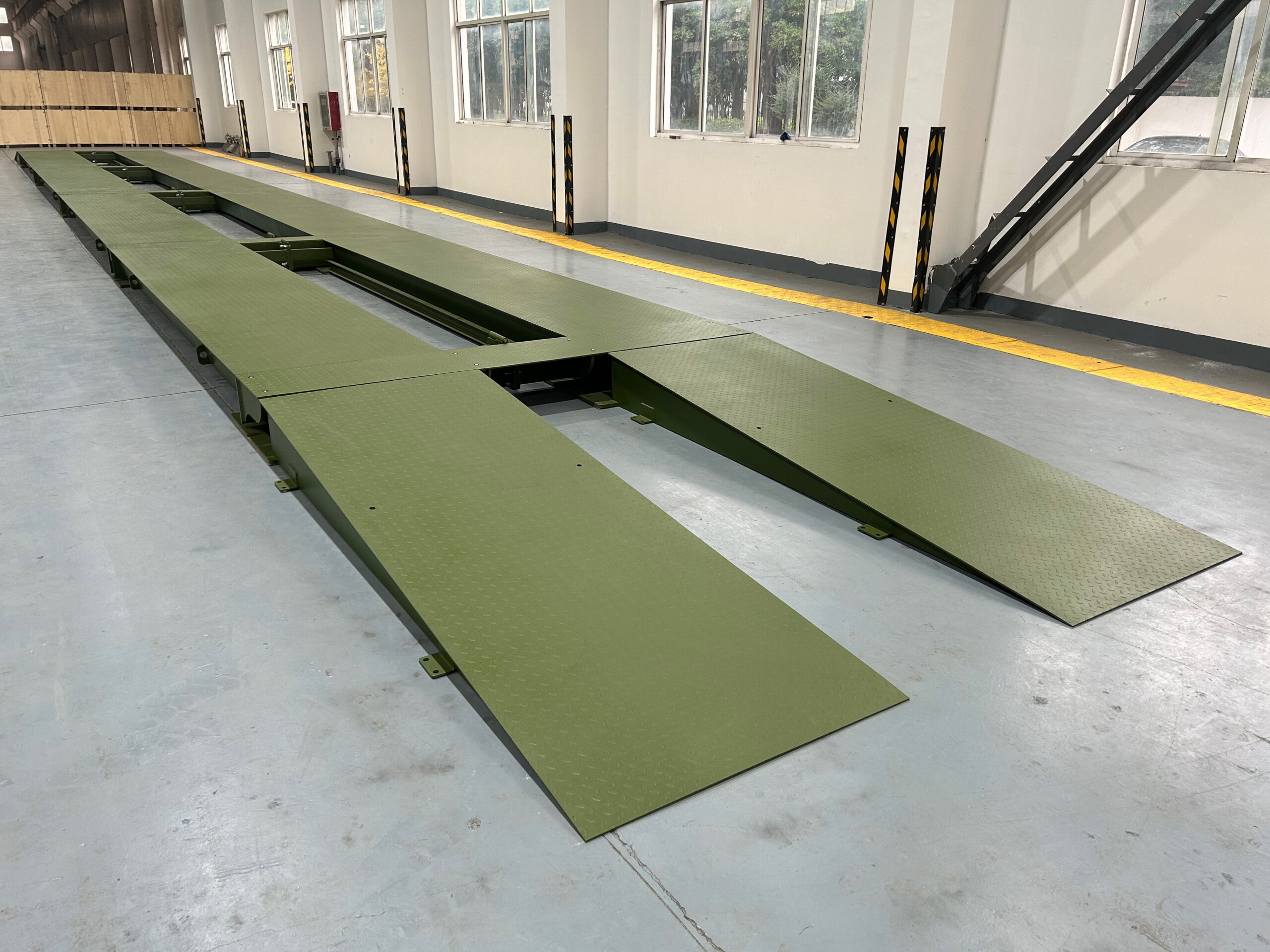 force10-product-image