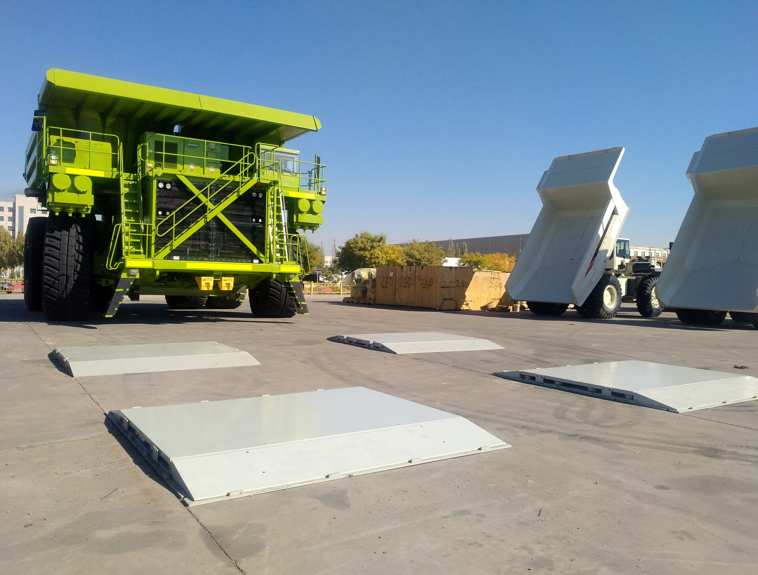 force3-product-image