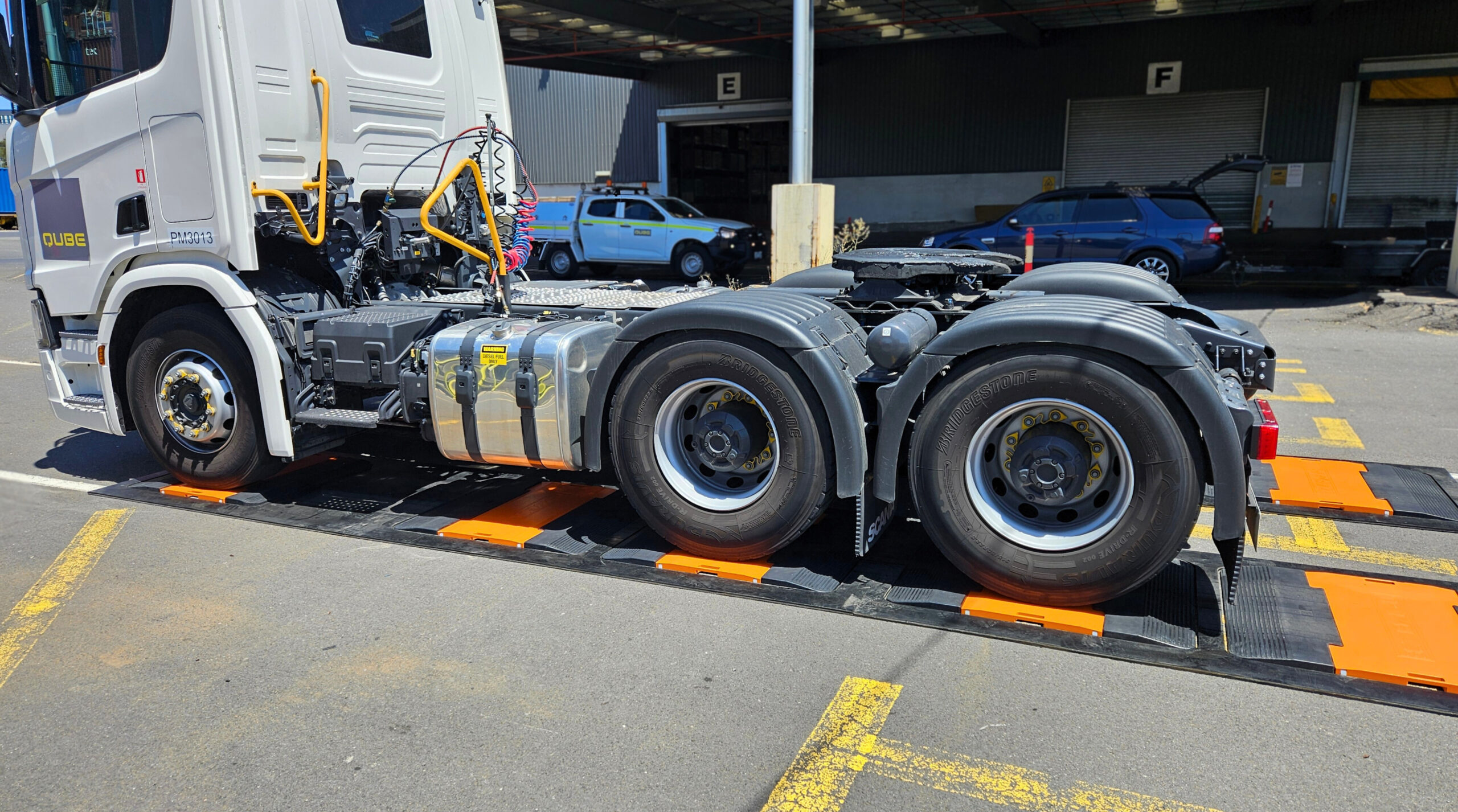 portable-scale-image