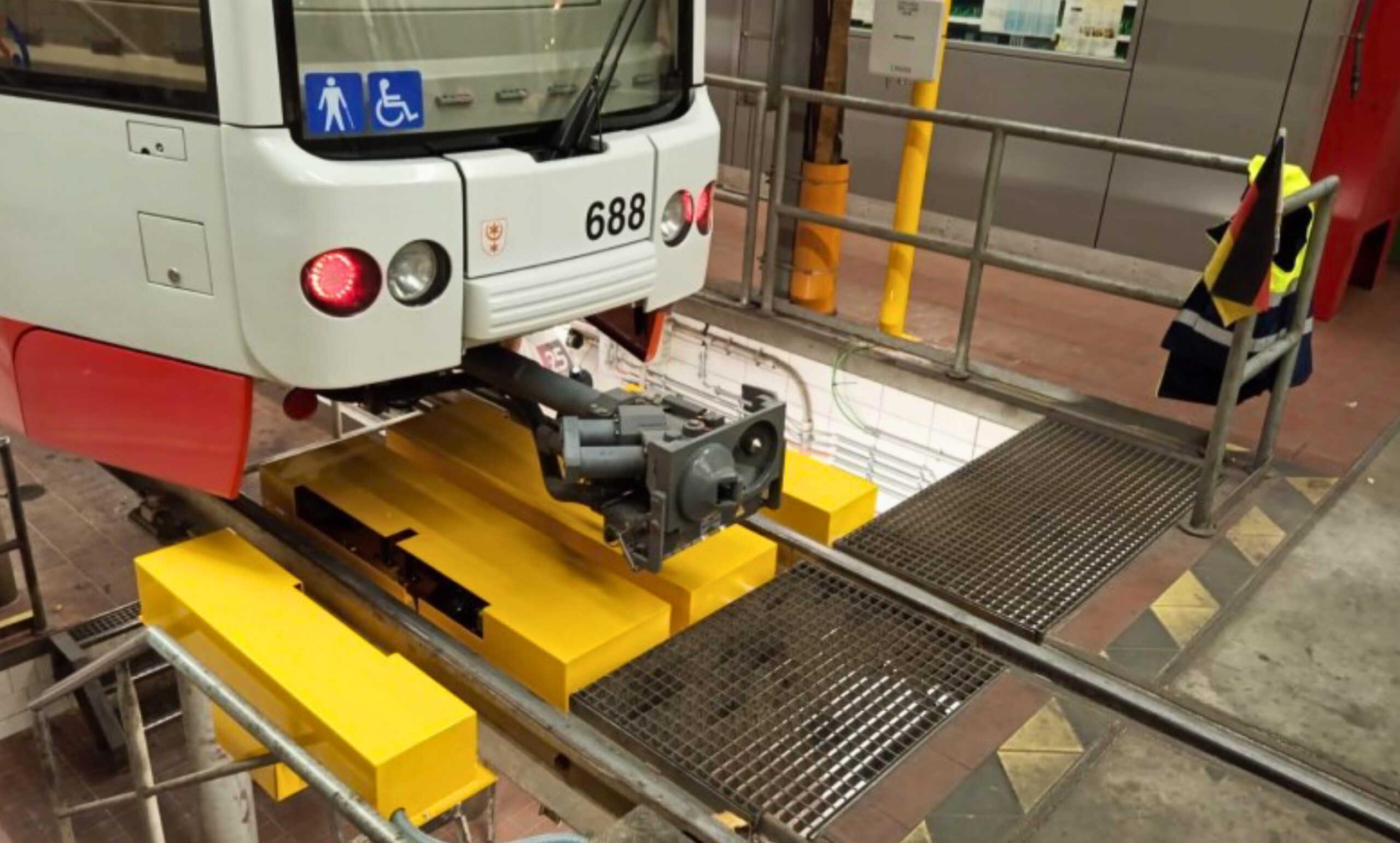 wheelpro-product-image