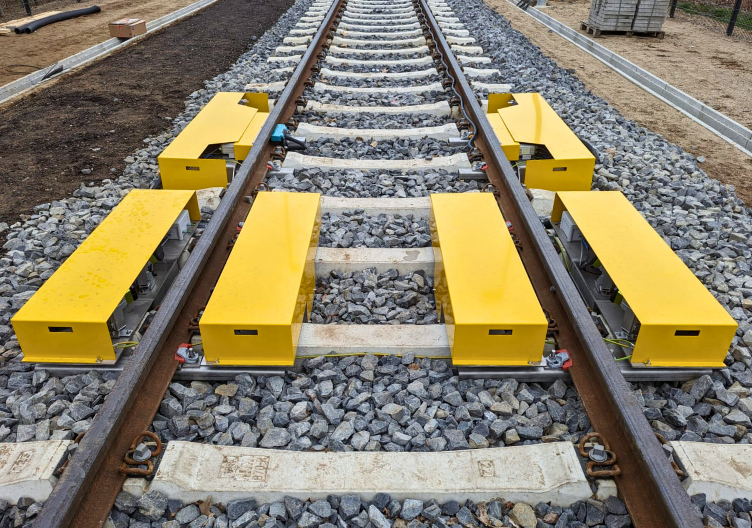 whhelpro-banner-image