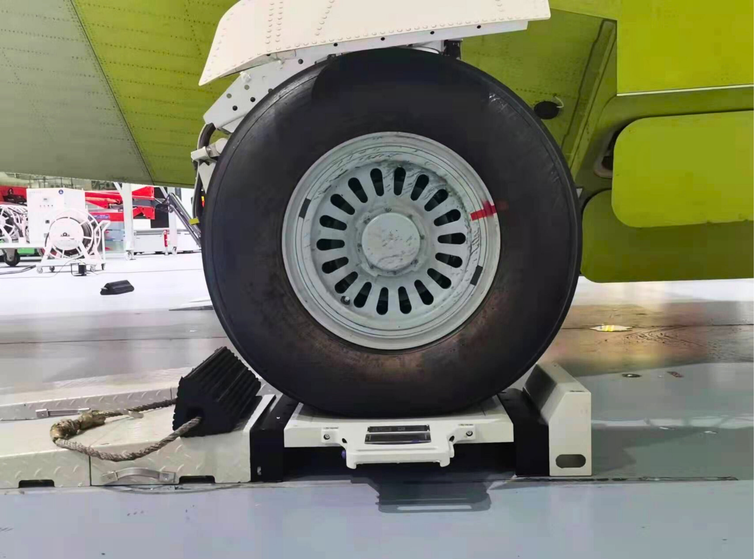 aircraft-scales-image