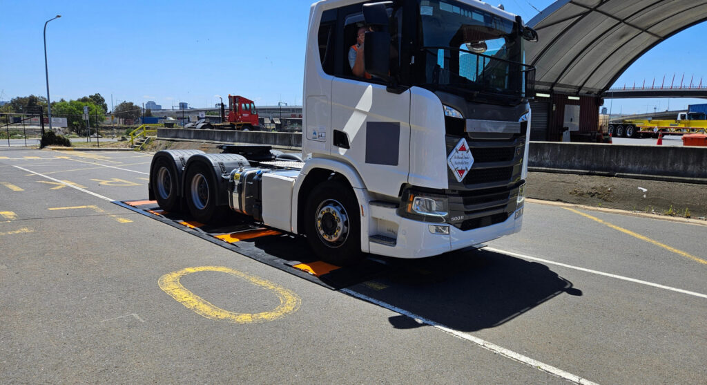 TRUCKMATE-for-Transport-Depo-In-Melbourne