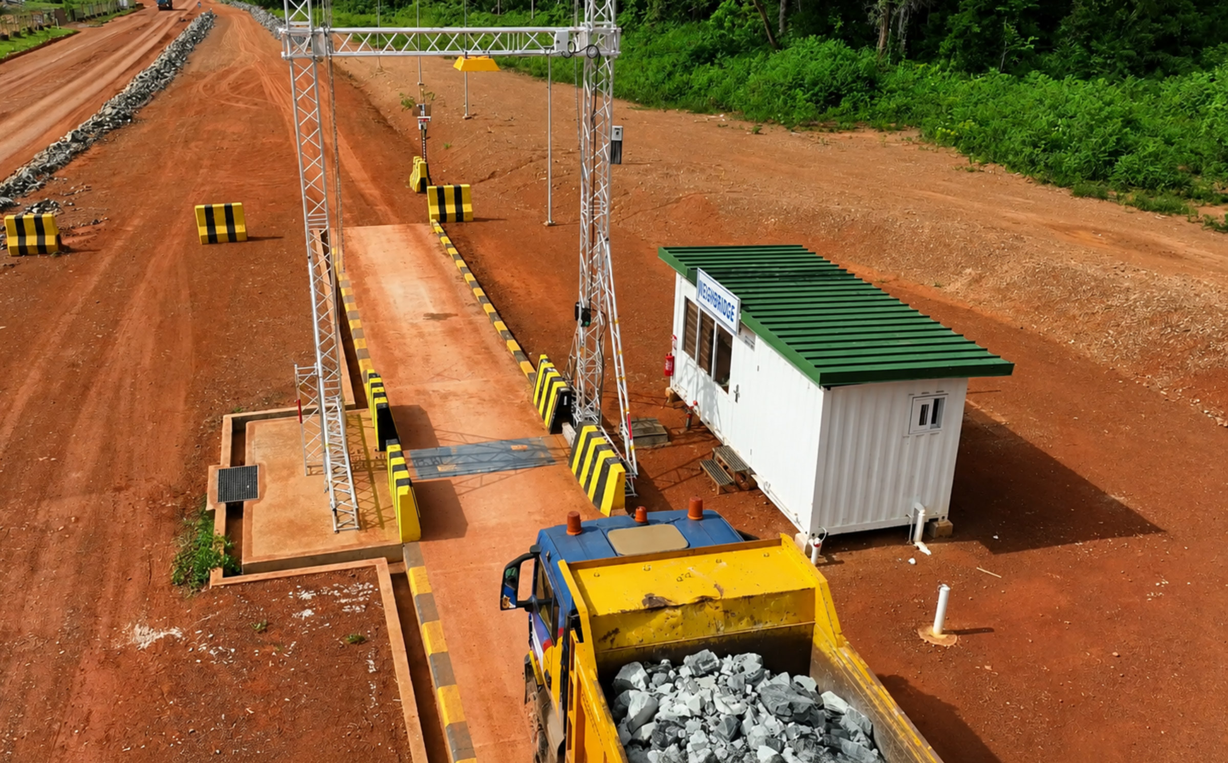 tvs-mining-image-one