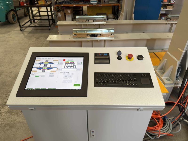 ultimate-bogie-press-product-slide-image-ffour