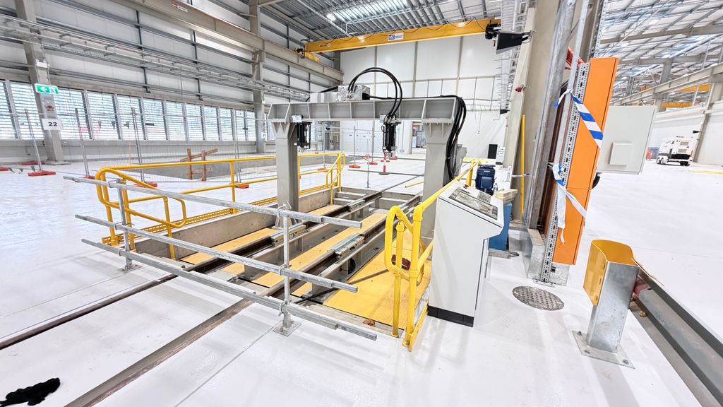 ultimate-bogie-press-product-slide-image-one