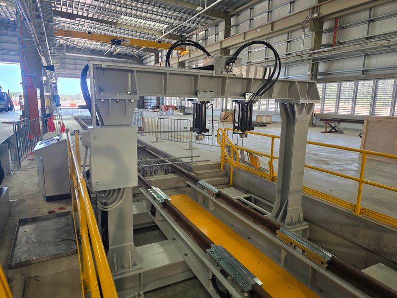 ultimate-bogie-press-product-slide-image-three