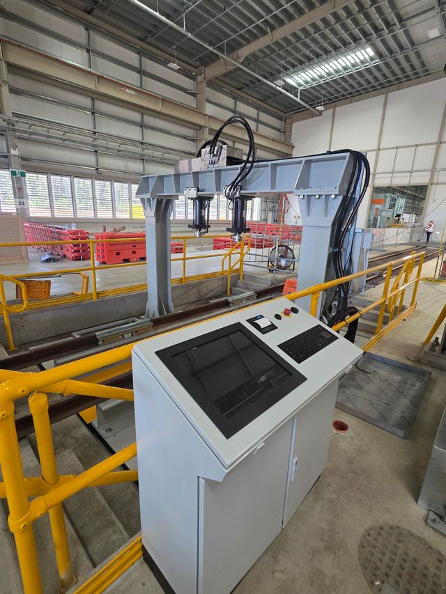 ultimate-bogie-press-product-slide-image-two